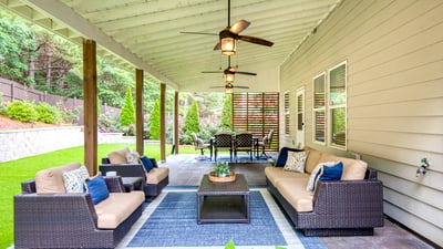 6728 Pierless Avenue, Sugar Hill, GA