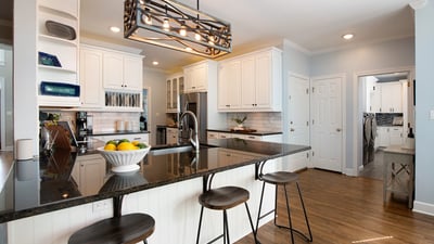 465 Hembree Grove Overlook, Roswell, GA