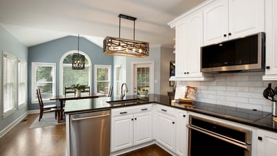 465 Hembree Grove Overlook, Roswell, GA
