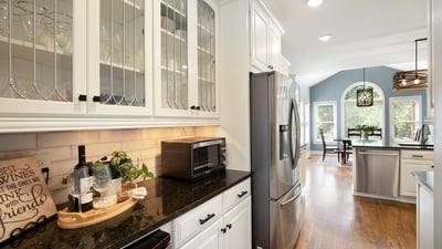465 Hembree Grove Overlook, Roswell, GA
