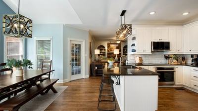 465 Hembree Grove Overlook, Roswell, GA