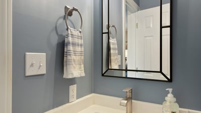 465 Hembree Grove Overlook, Roswell, GA