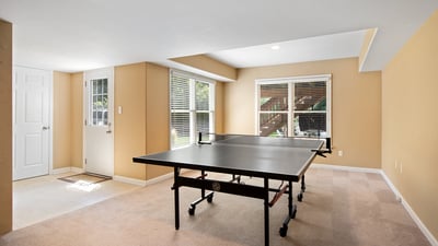 465 Hembree Grove Overlook, Roswell, GA