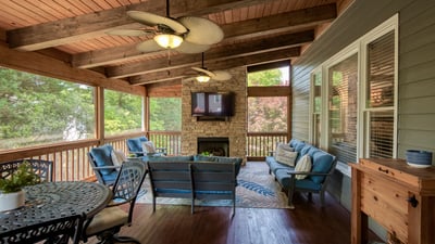 465 Hembree Grove Overlook, Roswell, GA
