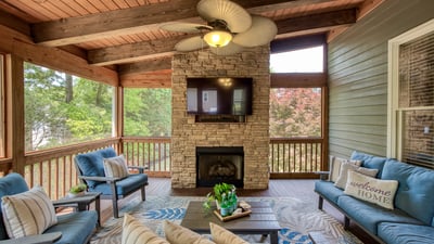 465 Hembree Grove Overlook, Roswell, GA