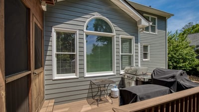 465 Hembree Grove Overlook, Roswell, GA
