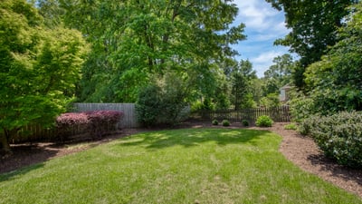 465 Hembree Grove Overlook, Roswell, GA