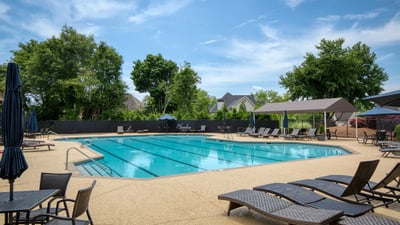 465 Hembree Grove Overlook, Roswell, GA