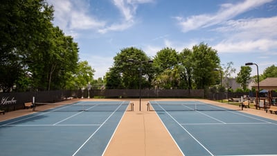 465 Hembree Grove Overlook, Roswell, GA