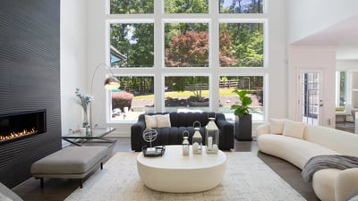 265 Oakhurst Leaf Drive, Alpharetta, GA