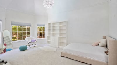 265 Oakhurst Leaf Drive, Alpharetta, GA