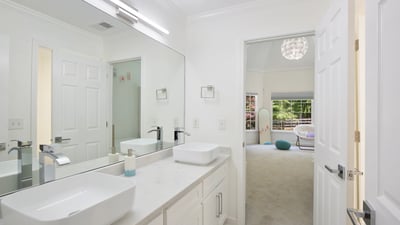 265 Oakhurst Leaf Drive, Alpharetta, GA