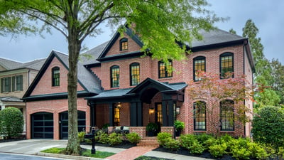 2975 Woodvale Court, Alpharetta, GA