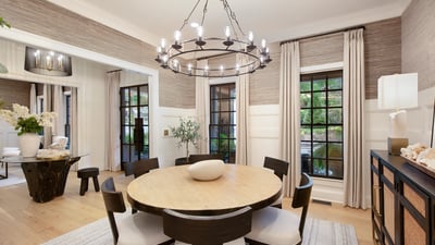 2975 Woodvale Court, Alpharetta, GA