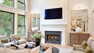 2975 Woodvale Court, Alpharetta, GA