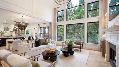 2975 Woodvale Court, Alpharetta, GA
