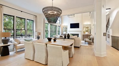 2975 Woodvale Court, Alpharetta, GA