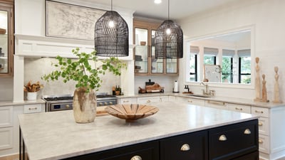 2975 Woodvale Court, Alpharetta, GA