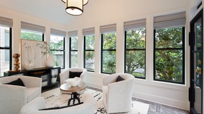 2975 Woodvale Court, Alpharetta, GA