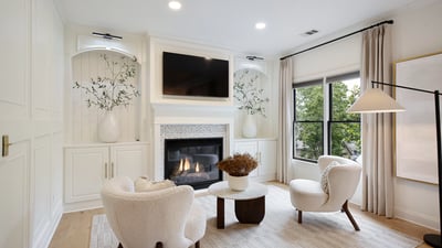 2975 Woodvale Court, Alpharetta, GA