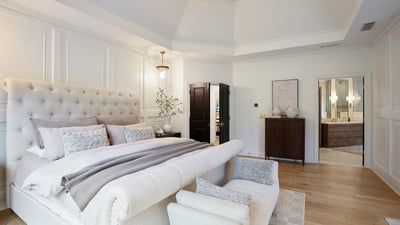 2975 Woodvale Court, Alpharetta, GA