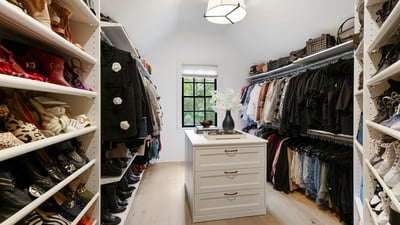 2975 Woodvale Court, Alpharetta, GA