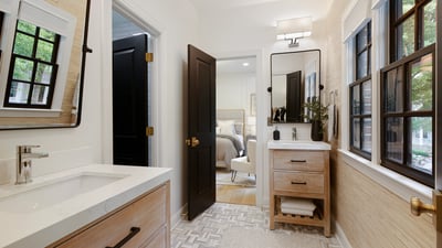 2975 Woodvale Court, Alpharetta, GA