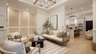 2975 Woodvale Court, Alpharetta, GA