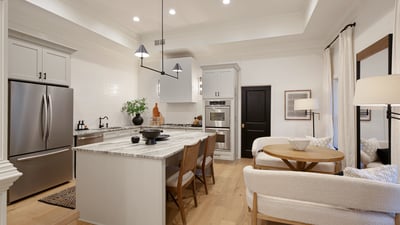 2975 Woodvale Court, Alpharetta, GA