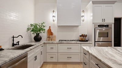 2975 Woodvale Court, Alpharetta, GA