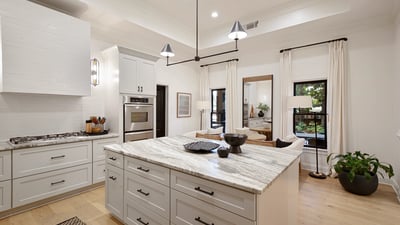 2975 Woodvale Court, Alpharetta, GA