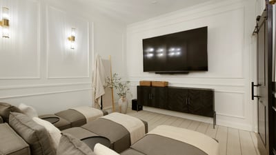 2975 Woodvale Court, Alpharetta, GA