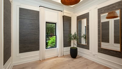 2975 Woodvale Court, Alpharetta, GA