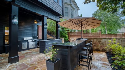 2975 Woodvale Court, Alpharetta, GA