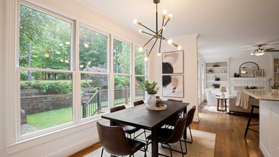 10425 Cranchester Way, Alpharetta, GA