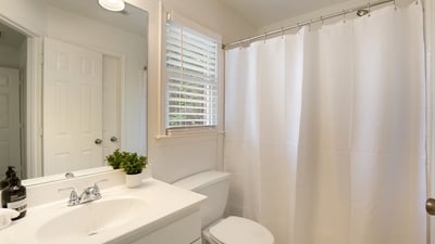 10425 Cranchester Way, Alpharetta, GA
