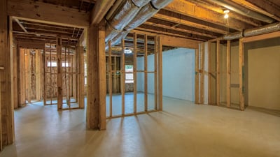 10425 Cranchester Way, Alpharetta, GA