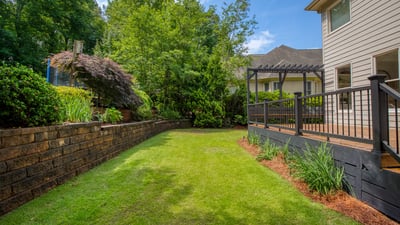 10425 Cranchester Way, Alpharetta, GA