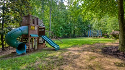 10425 Cranchester Way, Alpharetta, GA