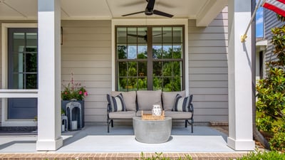 6410 Halcyon Garden Drive, Alpharetta, GA