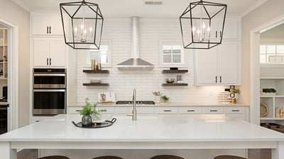 6410 Halcyon Garden Drive, Alpharetta, GA