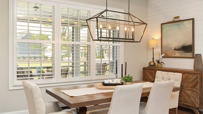 6410 Halcyon Garden Drive, Alpharetta, GA