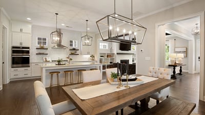 6410 Halcyon Garden Drive, Alpharetta, GA