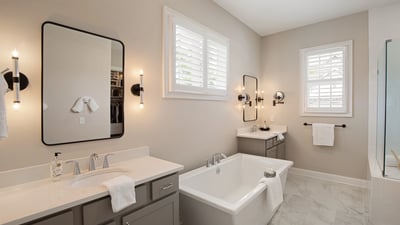 6410 Halcyon Garden Drive, Alpharetta, GA