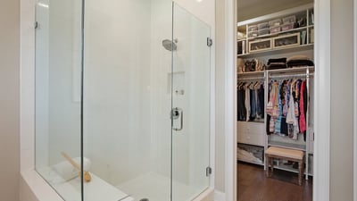 6410 Halcyon Garden Drive, Alpharetta, GA