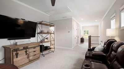 6410 Halcyon Garden Drive, Alpharetta, GA
