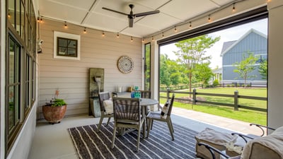 6410 Halcyon Garden Drive, Alpharetta, GA