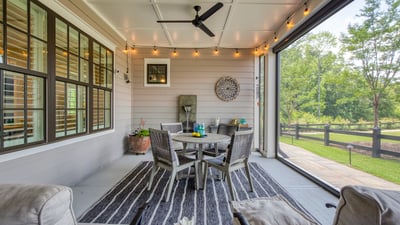 6410 Halcyon Garden Drive, Alpharetta, GA