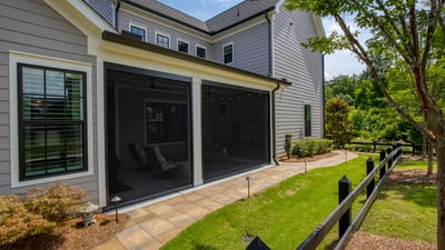 6410 Halcyon Garden Drive, Alpharetta, GA
