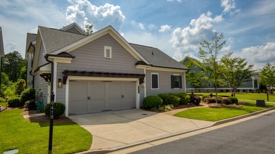 6410 Halcyon Garden Drive, Alpharetta, GA